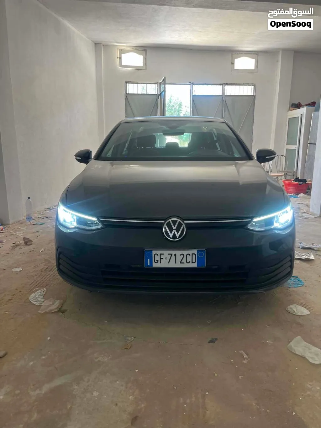 أوبل استرا فابريكة بالكامل 2016 1600 cc صيانة توكيل