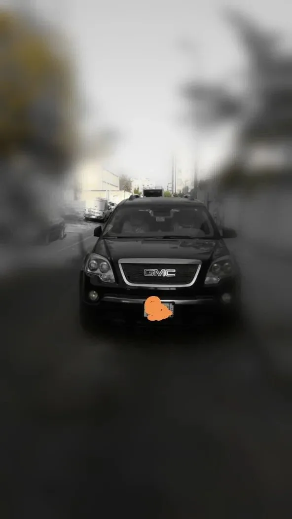 هيونداي أكسنت 2011 للبيع أو الاستبدال