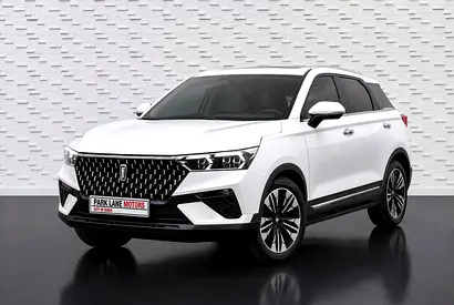 18AED49,990premiumBestuneT77DeluxeT77 DELUXE | THE AUGUST RESET | WARRANTY20245,207 kmLeft HandGCC SpecsGreen Community, DubaiFIRST...