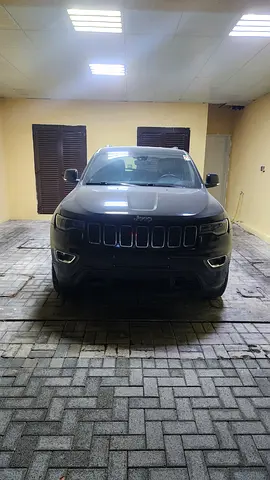 JeepGrand CherokeeLaredoPristine 2018 Jeep Grand Cherokee Laredo | GCC Specs | Low Mileage201855,000 kmLeft HandGCC SpecsYas Island, Abu...