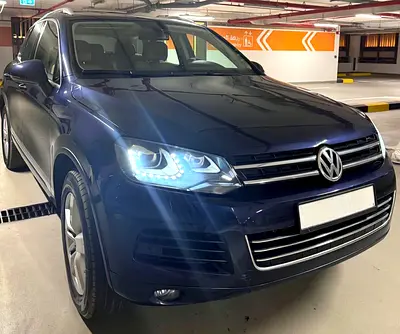 9AED25,000premiumVolkswagenTouaregSELWELL MAINTAINED, HIGH OPTIONS , GCC2013175,000 kmLeft...