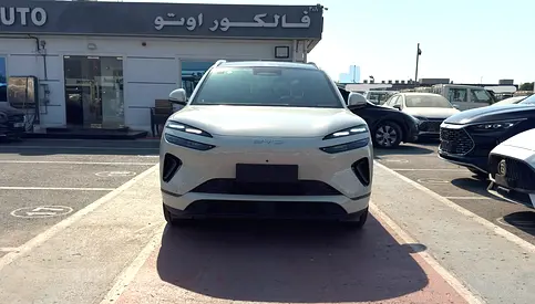 Export only20AED104,000premiumBYDSealion 6PremiumBYD Sealion 6 Premium 2025 | Brand New | Chinese Specs | Plug-in Hybrid20253,101 kmLeft...