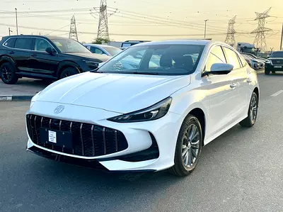Export only18AED41,999premiumMGMG5Luxury2026 MG MG5 Chinese للتصدير / Export only20260 kmLeft HandChinese SpecsRas Al Khor, DubaiShow...