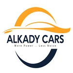 ToyotaHiluxGR SportToyota Hilux GR Sport 2026