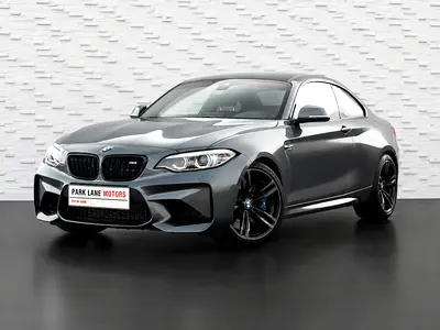 19AED139,990premiumBMWM2StandardBMW M2 COUPE | GCC | 450 HP2018117,238 kmLeft HandGCC SpecsGreen Community, DubaiORIGINAL PAINTNO...
