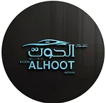 بي إم دبليو إكس 3 2015