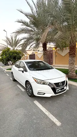 14AED25,500premiumNissanSunnySVNissan Sunny SV Premium Variant, GCC, Pristine Interior, Accident Free, Excellent condition2022151,000...