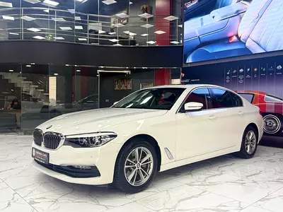 16AED84,900premiumBMW5-Series520i2020 BMW 520i 2.0L|Turbo STD RW |GCC202076,471 kmLeft HandGCC SpecsAl Quoz, DubaiShow Phone NumberWhatsApp