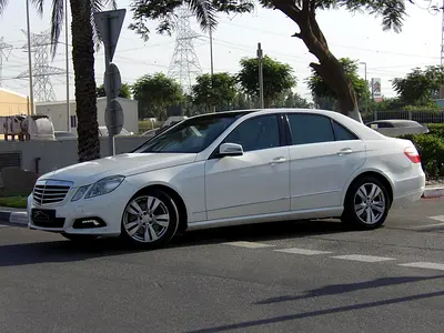 16AED21,999premiumMercedes-BenzE-ClassE 300Mercedes-Benz E 300 2010 | GCC Specs | Well Maintained Two Keys2010179,000 kmLeft HandGCC...