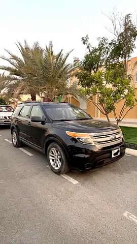 18AED16,500premiumFordExplorerOtherFord Explorer 2014 GCC Specs2014190,000 kmLeft HandGCC...