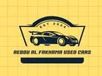 FordEdgeSELFord Edge 2016