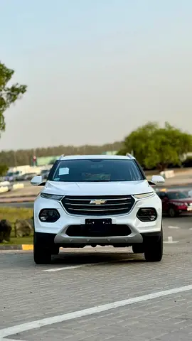 8AED33,000premiumChevroletGrooveLTChevrolet Groove LT 2025 GCC Specs202544,952 kmLeft HandGCC SpecsSaif Zone (Sharjah International...