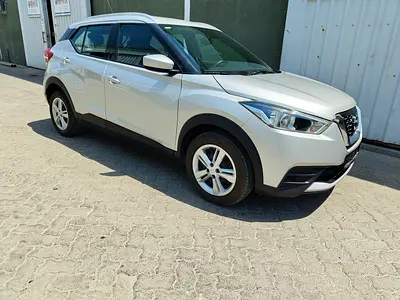 8AED42,000premiumNissanKicksS2020 NISSAN KICKS - GCC SPECS - 1.6 - FULL AUTOMATIC2020114,256 kmLeft HandGCC SpecsUmm Ramool, DubaiShow...