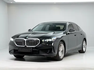 17AED175,000premiumBMW5-Series520iGCC SPECS | from OFFICIAL DEALER BMW 520i 2024 GCC Specs | LOW MILEAGE202445,200 kmLeft HandGCC...