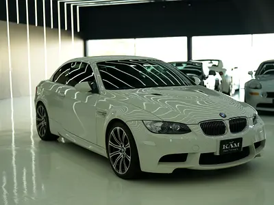 14AED119,000premiumBMWM3StandardBMW M3 2008 Standard - American Specs2008106,200 kmLeft HandAmerican SpecsAl Quoz, DubaiShow Phone...