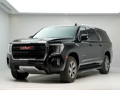 GMCYukonXL SLEGCC Specs | GMC Yukon XL SLE2021131,120 kmLeft HandGCC SpecsAl Quoz, Dubai