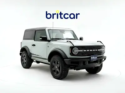 16AED149,990premiumFordBroncoWildtrak2,183/pm | Wildtrak V6 Twin Turbo | Al Tayer Ford Warranty202123,971 kmLeft HandGCC SpecsAl Quoz,...