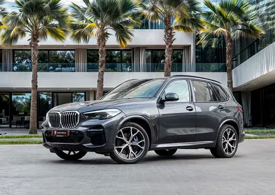 13AED179,999premiumBMWX5xDrive40i M Sport3,525 P.M | M Sport | BMW Warranty + S/Contract (AGMC) | 0% Downpayment202294,000 kmLeft...