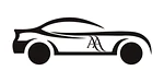 Nissan Patrol 2019