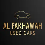 مرسيدس بنز 2019