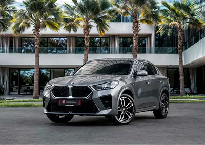 14AED146,499premiumBMWX2xDrive20i2,869 P.M | X2 M-Kit | 0% Downpayment | Perfect Condition!20241,000 kmLeft HandOtherAl Quoz, DubaiShow...