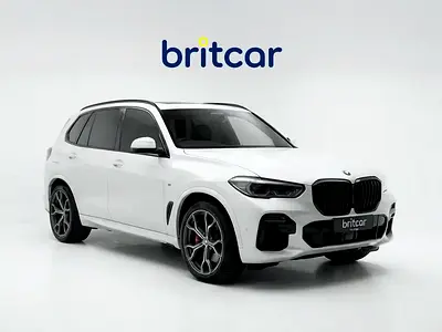19AED209,990premiumBMWX5xDrive40i M Sport3,056/pm | X5 M Sport Kit | BMW Warranty & Service Contract Until Sept 2027202345,607 kmLeft...