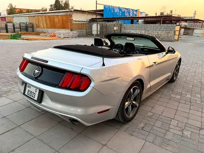 19AED37,000premiumFordMustangV6Full service history from Agency- Well Maintained2015102,000...