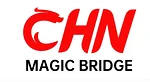 DongFengRICH 7AT 4WDDongFeng RICH 7 2026