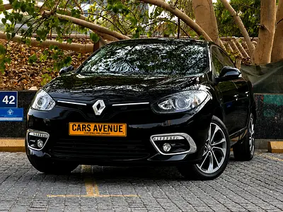 8AED11,999premiumRenaultFluencePE2017 RENAULT FLUENCE | FULL OPTION | GCC SPECS | ONLY AED 11,9992017156,000 kmLeft HandGCC SpecsBarsha...