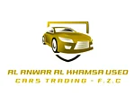 NissanSunnySVOnly 420/Month Nissan Sunny SV 2023