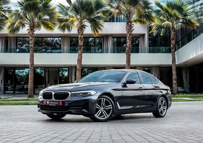 14AED99,899premiumBMW5-Series520i1,957 P.M | BMW History (AGMC) | 0% Downpayment | Under Warranty202155,000 kmLeft HandGCC SpecsAl Quoz,...