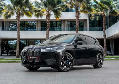 13AED159,999premiumBMWiXxDrive403,134 P.M |  iX xDrive40 | 0% Downpayment | Perfect Condition!202393,000 kmLeft HandGCC SpecsAl Quoz,...