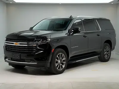 17AED169,000premiumChevroletSuburbanLTChevrolet Suburban LT 2023 GCC Specs202358,638 kmLeft HandGCC SpecsRas Al Khor, DubaiShow Phone...