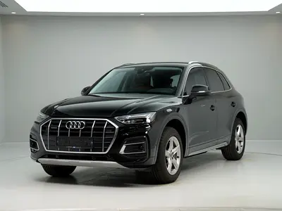AudiQ545 TFSI2022 Audi Q5 45 TFSI | GCC Specs | S-line | AWD | Clean Condition202267,990 kmLeft HandGCC SpecsRas Al Khor, Dubai