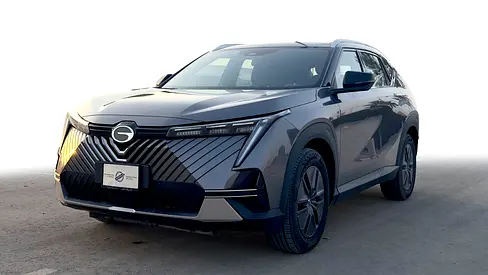 20AED64,900premiumGACEMKOOGE0% DP | AED 995 / Month | GAC | EMKOO 1.5T GE | 2025 | Gargash Warranty | Service History202514,629 kmLeft...