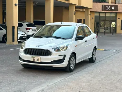 10AED14,500premiumFordFigoAmbientePerfect , not negotiable - Reliable  Fuel...