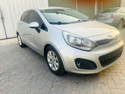 8AED14,000premiumKiaRioEX2014 KIA RIO - GCC SPECS - EXCELLENT CONDITION2014251,684 kmLeft HandGCC SpecsUmm Ramool, DubaiShow Phone...