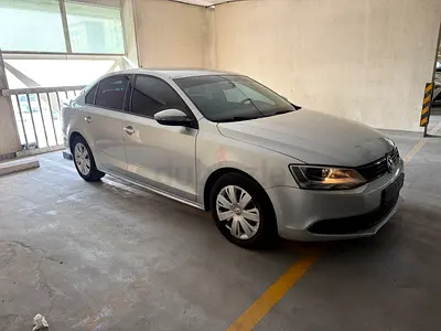 10AED7,900premiumVolkswagenJettaComfortlineVolkswagen Jetta Comfortline 2014 GCC...