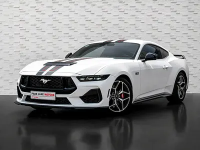 19AED229,990premiumFordMustangGT PremiumFord Mustang GT Premium | Agency Warranty & Service...