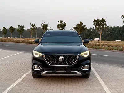 13AED44,000premiumMGHSTrophyAED 890 monthly - No down payment | 2023 Model | GCC Specs | 4-Cyl 1.5L Turbo2023141,500 kmLeft HandGCC...