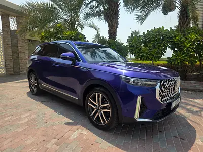 18AED39,500premiumBestuneT99PremiumBestune T99 Premium 2022 GCC Specs2022148,000 kmLeft HandGCC SpecsDubai Silicon Oasis (DSO),...