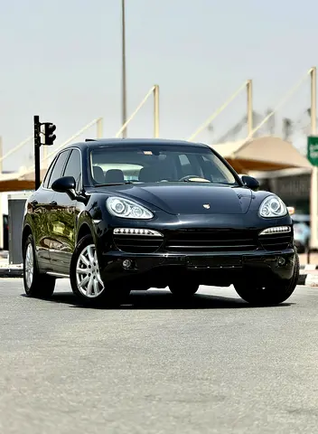 19AED32,000premiumPorscheCayenneStandardPorsche Cayenne V6 2014 ( Full option ) Gcc specs .2014258,000 kmLeft HandGCC SpecsRas Al Khor,...