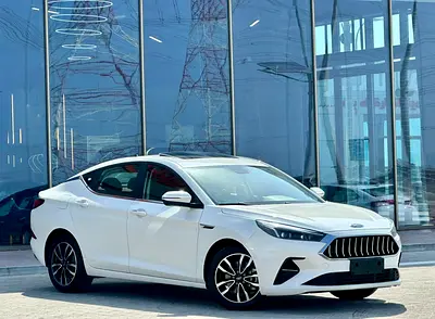 16AED29,999premiumJACJ7Luxury450-MONTHLY | GCC | FULL OPTION LUXURY | ACCIDENT FREE202338,000 kmLeft HandGCC SpecsAbu Dhabi Industrial...