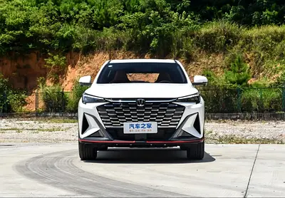 Export only10AED46,000premiumChanganX5 PlusOtherChangan X5 Plus 2026 Chinese Specs20260 kmLeft HandChinese SpecsJebel Ali, DubaiShow...