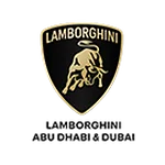 LamborghiniUrusOtherLamborghini URUS 2021