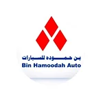 لينكولن افياتور 2022