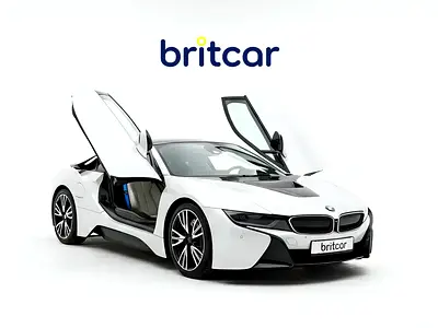 14AED139,990premiumBMWi8Coupe4,838/pm | i8 Hybrid | Warranty And Service Available201689,211 kmLeft HandGCC SpecsAl Quoz, DubaiShow...