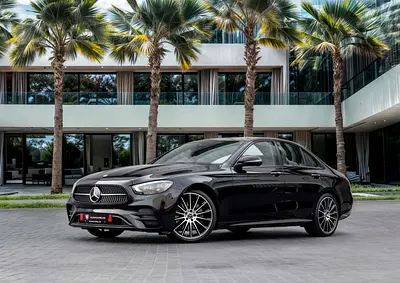 12AED170,999premiumMercedes-BenzE-ClassE 3003,349 P.M |  E300 | 0% Downpayment | Mercedes Warranty!202254,000 kmLeft HandGCC SpecsAl...