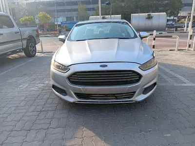 8AED7,500premiumFordFusionSE2013 Ford Fusion - US Specs - mid options2013309,000...