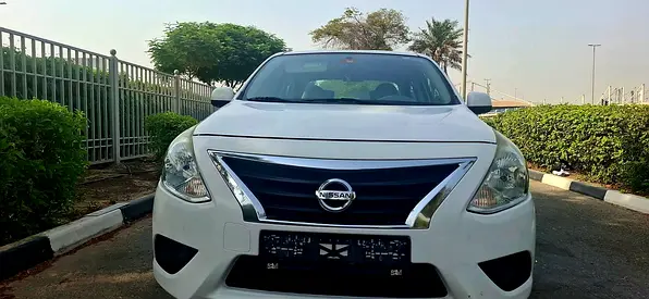NissanSunnySVNissan Sunny 2023 SV - GCC Specs - Excellent Condition2023148,530 kmLeft HandGCC SpecsRas Al Khor, Dubai
